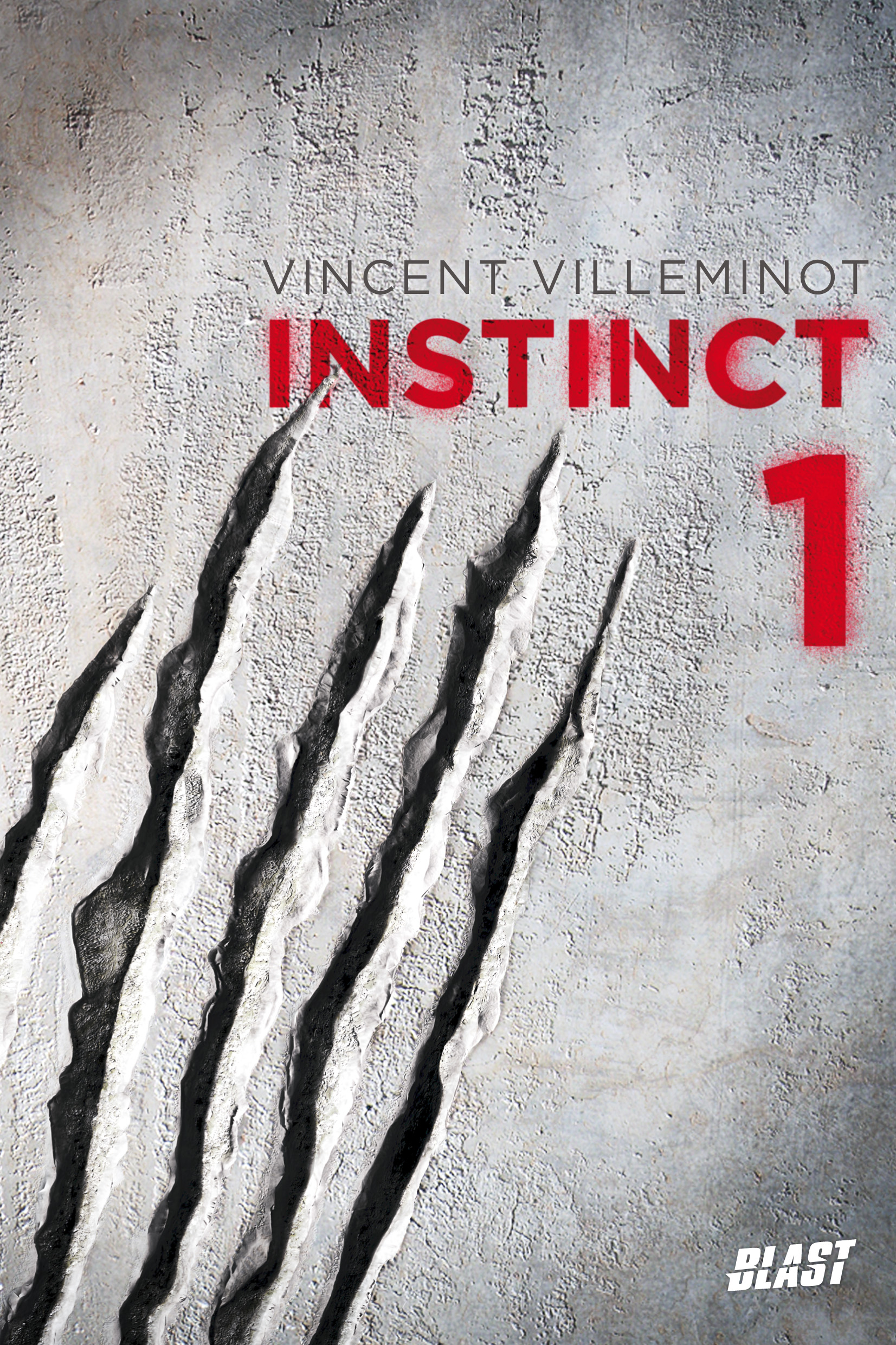 Instinct-Villeminot