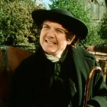Mr-Collins-played-by-David-Bamber-in-Pride-and-Prejudice-1995