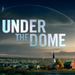 J’ai testé (et aimé) la série Under the Dome