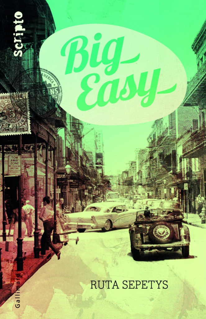 exe_big-easy.indd