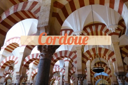 Mezquita-interieur-Andalousie-Cordoue