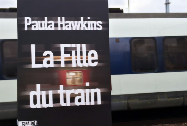 La-Fille-Du-Train-Paula-Hawkins